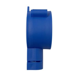 Montagedoos 5/8 ABB Hafobox - Afbeelding 2