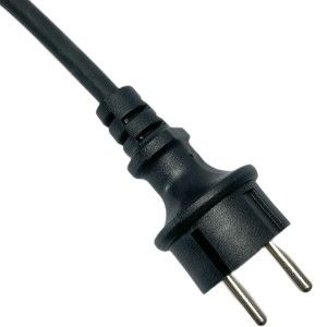 Gereedschapsnoer 3x2,5qmm 5m H07 - Afbeelding 2