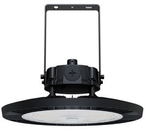 Ophangbeugel voor Argos High Bay 100/150/200W - Afbeelding 2