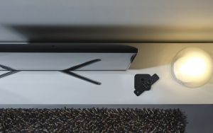 Afstandsbediening Apple TV - Afbeelding 2