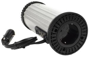 OMVORMER 12-230V 150W - Afbeelding 2