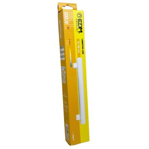 EDM LED Philinea S14S 7-35W 2700K 300mm - Afbeelding 2