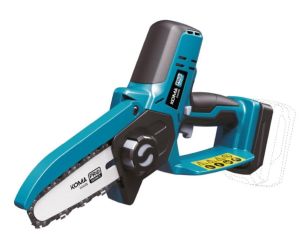 Koma tools accu kettingzaag 20V - Afbeelding 2