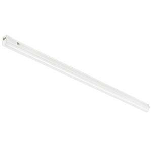 LED T5 Armatuur Renton 11W 2700K warm wit 91,2cm - Afbeelding 2
