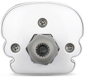 SWD LED armatuur 150cm 48W 6500K IP65 - Afbeelding 2