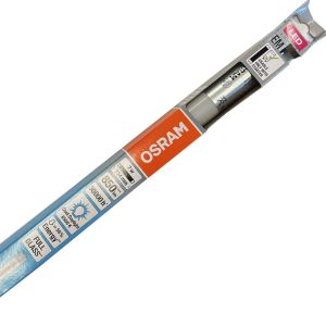 Ledvance LED Tube 72cm T8 7W 6500K 850lm - Afbeelding 2