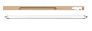 SWD LED armatuur 150cm 50W 6500K IP65 - Afbeelding 2