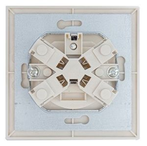 Perilex inbouw stopcontact 16A Power - Afbeelding 2