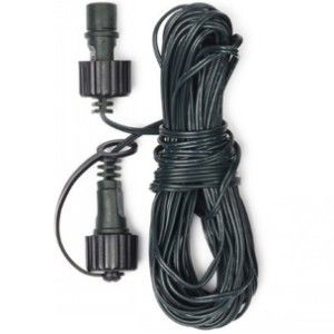 Connectable T splitter - Afbeelding 2