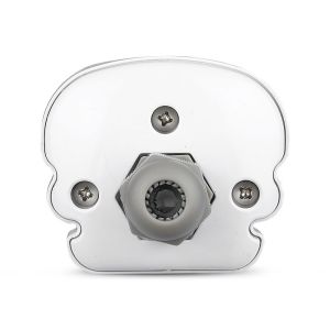 SWD LED armatuur 120cm 36W 6500K IP65 - Afbeelding 2