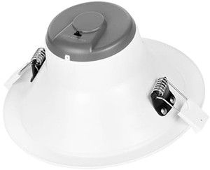 LED downlighter reflector 28W 3CCT wit - Afbeelding 3