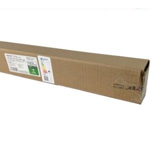 RGB-CCT LED 18W SWD armatuur 101cm IP66 - Afbeelding 3