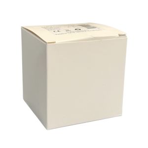 Doorverbindklem hersluitbaar 2-voudig 0,2-4mm doos(50) - Afbeelding 3