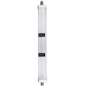SWD LED armatuur 120cm 36W 6500K IP65 - Afbeelding 3