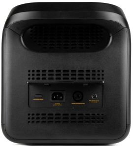 Powerstation 1229Wh 1800W USB + USB-C + 230V - Afbeelding 3