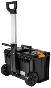 Gereedschapstrolley Neo modulair systeem 1 - Afbeelding 3