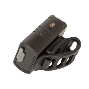 LED fiets voorlicht USB-C oplaadbaar 1000 lumen - Afbeelding 3