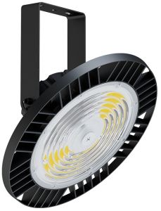Ophangbeugel voor Argos High Bay 100/150/200W - Afbeelding 3
