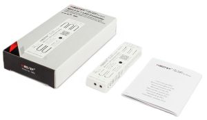 CCT Controller 2in1 voor LED Strips 2.4G - Afbeelding 3