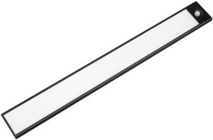 LED kastlamp 2w 18,5cm met schakelaar magnetisch 3xAAA - Afbeelding 5