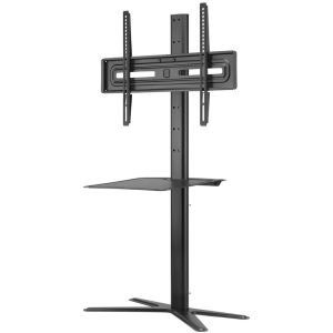 TV standaard WM4672 One For All Solid TT90 - Afbeelding 5